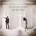 Nick Cave & The Bad Seeds Push The Sky Away
