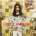 Frank Zappa Finer Moments