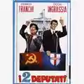 Franco & Ciccio I Due Deputati