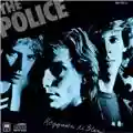 The Police Reggata De Blanc