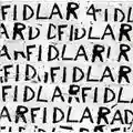 Fidlar Fidlar