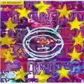 U2 Zooropa