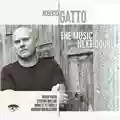 Roberto Gatto The Music Next Door