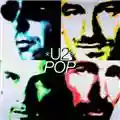 U2 Pop
