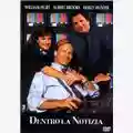 James L. Brooks Dentro la notizia