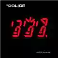 The Police Ghost In The Machine