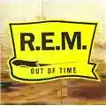 R.E.M. Out Of Time