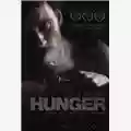 Steve McQueen Hunger