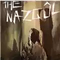 The Nazgûl The Nazgûl