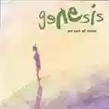 Genesis No Son Of Mine