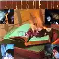 R.E.M. Fables Of The Reconstruction