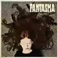 Baustelle Fantasma