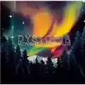 Midnight Juggernauts Dystopia