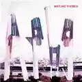 Ariel Pink's Haunted Graffiti Mature Themes