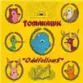 Tomahawk Oddfellows