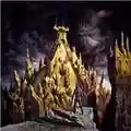 Xibalba Hasta La Muerte