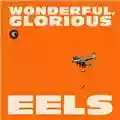 Eels Wonderful, Glorious