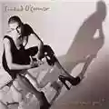 Sinéad O'Connor Am I Not Your Girl?