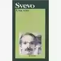 Italo Svevo Una Vita