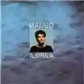 Mango Australia