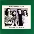 Wishbone Ash Wishbone Four