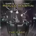 Dario Mollo - Tony Martin The Cage