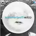 Wilco Summerteeth