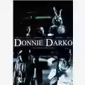 Richard Kelly Donnie Darko