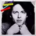 Claudio Baglioni Strada facendo