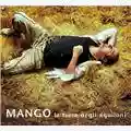 Mango La terra degli aquiloni