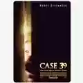 Christian Alvart Case 39
