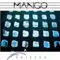 Mango Odissea