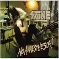 Stone No Anaesthesia!
