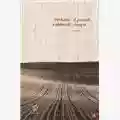 Erskine Caldwell Il piccolo campo