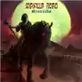 Manilla Road Mysterium