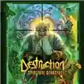 Destruction Spiritual Genocide