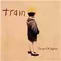 Train Drops Of Jupiter