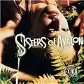 Cyndi Lauper Sisters Of Avalon