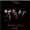 Van der Graaf Generator Vital