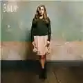 Birdy Birdy