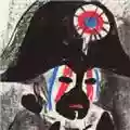 Apparat Krieg Und Frieden (Music For Theatre)