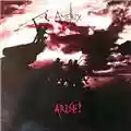 Amebix Arise!