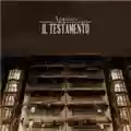 Appino Il Testamento