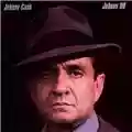 Johnny Cash Johnny 99