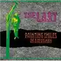 The Last Painting Smiles on a Dead Man