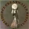 Creedence Clearwater Revival Mardi Gras