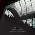 Riverside Shrine Of New Generation Slaves