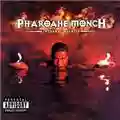 Pharoahe Monch Internal Affairs