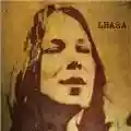 Lhasa de Sela Lhasa