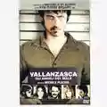 Michele Placido Vallanzasca - Gli Angeli del Male